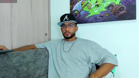 Snapshot of theblack_frank chatting on 12-18-25, 03:18 theblack_frank online show from 12-18-25, 03:18