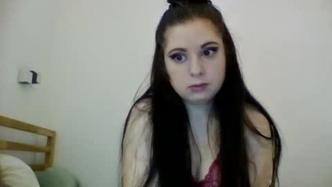 raissa online show from 01-03-25, 09:25