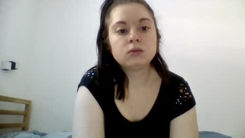 raissa online show from 01-09-25, 10:09
