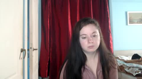 raissa online show from 03-11-25, 10:18