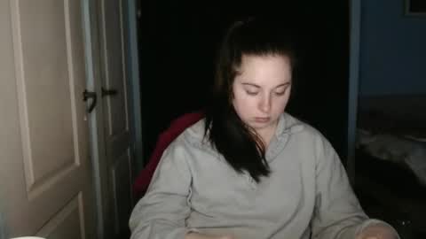 raissa online show from 03-02-26, 12:57