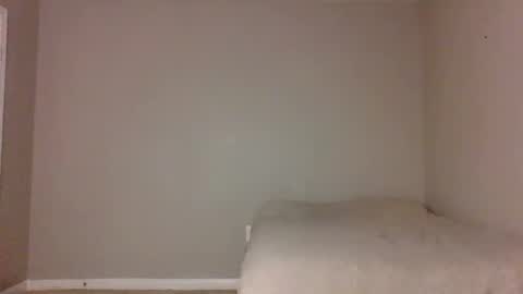 theblackdingus online show from 03-09-25, 05:39