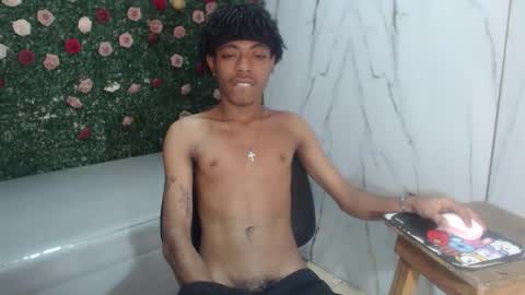 Snapshot of theblackflavor chatting on 03-15-26, 02:17 Flavor online show from 03-15-26, 02:17