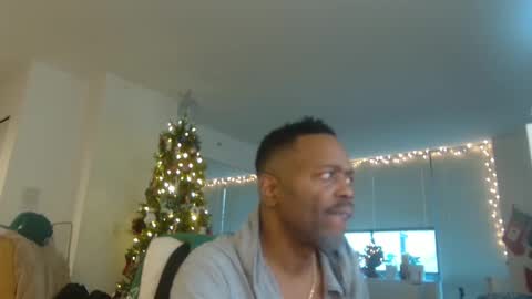 theblacklordmaster online show from 12-18-24, 01:34