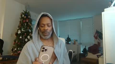 theblacklordmaster online show from 01-06-25, 04:13
