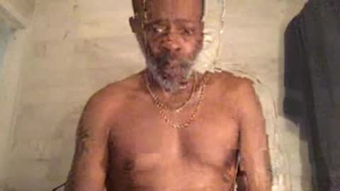 theblacklordmaster online show from 01-08-25, 02:35