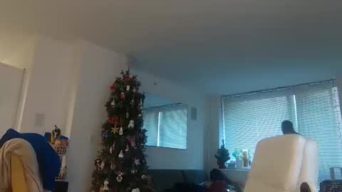 theblacklordmaster online show from 12-17-25, 03:18