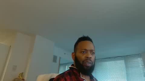 theblacklordmaster online show from 02-03-26, 03:17