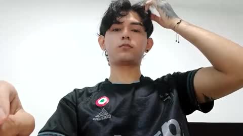 thebluesky_18 online show from 10-24-25, 12:30