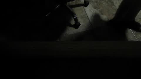 Snapshot of theboss469 chatting on 11-23-25, 02:55 theboss469 online show from 11-23-25, 02:55