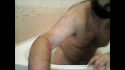 Snapshot of theboydu19 chatting on 09-23-25, 10:40 Toitoine online show from 09-23-25, 10:40