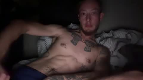 theboz1403 online show from 10-25-25, 12:13