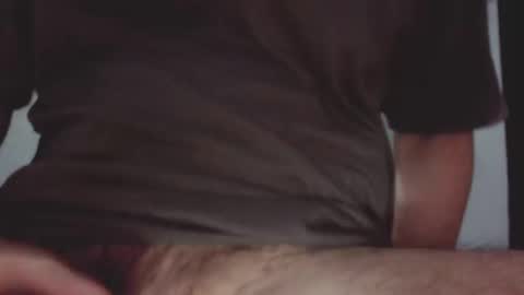 thebrucevolcano online show from 09-24-25, 01:09