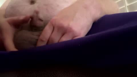 Snapshot of thebulkster44 chatting on 12-31-24, 07:07 thebulkster44 online show from 12-31-24, 07:07