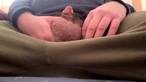 Snapshot of thebulkster44 chatting on 01-11-25, 06:33 thebulkster44 online show from 01-11-25, 06:33