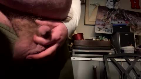 Snapshot of thebulkster44 chatting on 02-02-25, 08:46 thebulkster44 online show from 02-02-25, 08:46