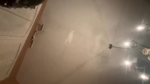 Snapshot of thebulkster44 chatting on 03-02-25, 03:45 thebulkster44 online show from 03-02-25, 03:45