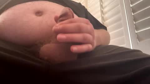 Snapshot of thebulkster44 chatting on 03-04-25, 05:03 thebulkster44 online show from 03-04-25, 05:03