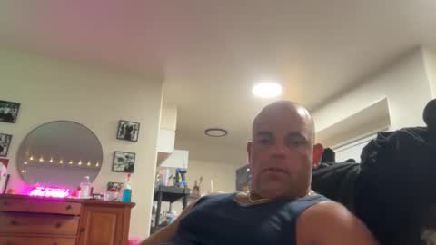 theBuzz777 online show from 11-03-25, 08:26