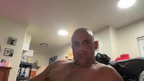 theBuzz777 online show from 11-05-25, 02:44