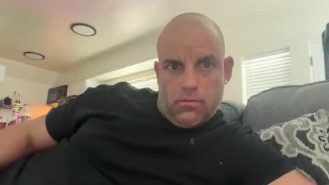 theBuzz777 online show from 11-19-25, 06:08