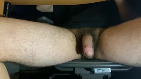 thecamenjoyer24 online show from 02-10-26, 12:04