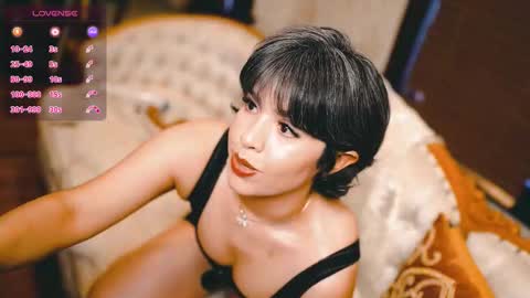 Joan online show from 10-20-25, 10:32