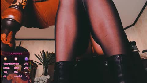 Joan online show from 01-09-26, 10:22