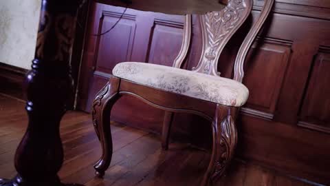 Joan online show from 01-13-26, 07:41