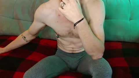 Thatcarrguyy online show from 09-15-25, 04:29