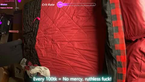 Snapshot of thecarrguyy chatting on 10-12-25, 08:30 Thatcarrguyy online show from 10-12-25, 08:30