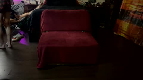 Snapshot of thecarrguyy chatting on 11-11-25, 10:48 Thatcarrguyy online show from 11-11-25, 10:48