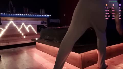 Thatcarrguyy online show from 02-11-26, 12:21