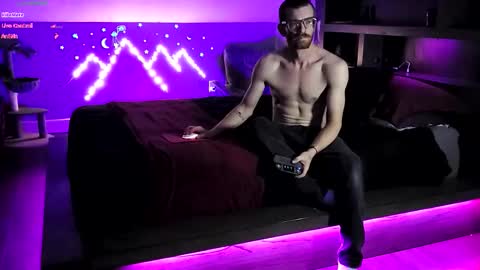 Thatcarrguyy online show from 02-24-26, 07:28