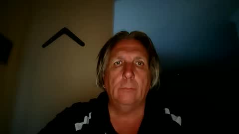 Chazman online show from 11-22-25, 08:57