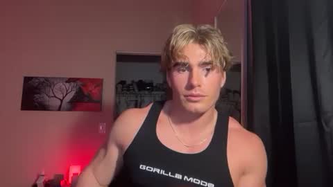 thecloser380 online show from 03-04-26, 01:00