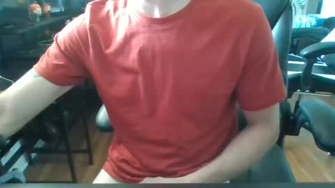 Snapshot of thecock431 chatting on 09-28-25, 06:46 thecock431 online show from 09-28-25, 06:46