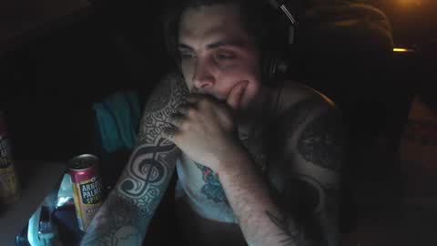 thecolorclear online show from 09-17-25, 12:34