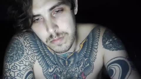 thecolorclear online show from 10-22-25, 03:29