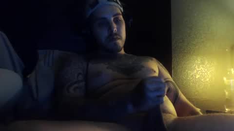 thecolorclear online show from 10-29-25, 05:20