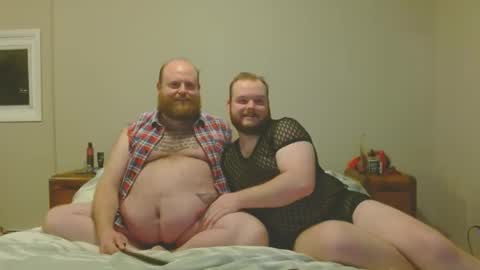 Snapshot of thecoolyesy chatting on 02-09-25, 02:49 thecoolyesy online show from 02-09-25, 02:49