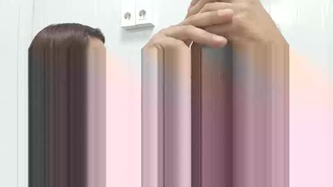 Snapshot of thecouplehavingall chatting on 02-08-25, 12:39 thecouplehavingall online show from 02-08-25, 12:39