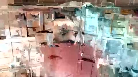 Snapshot of thecouplehavingall chatting on 02-14-25, 07:54 thecouplehavingall online show from 02-14-25, 07:54