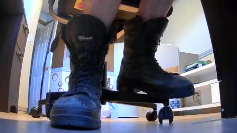 thecowboy_74 online show from 10-13-25, 11:54