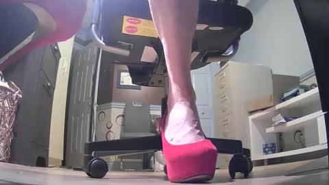 thecowboy_74 online show from 01-14-26, 03:23