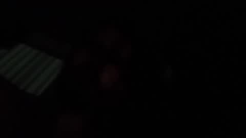 Andres  online show from 10-14-25, 05:52