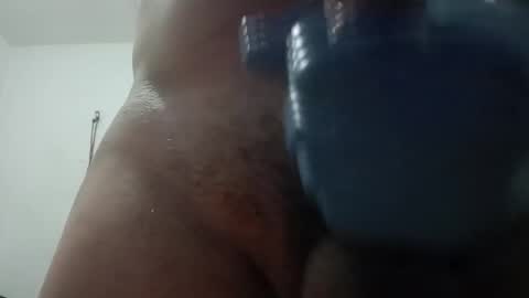 Andres  online show from 11-06-25, 06:53