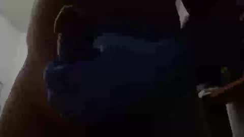 Andres  online show from 11-24-25, 03:17