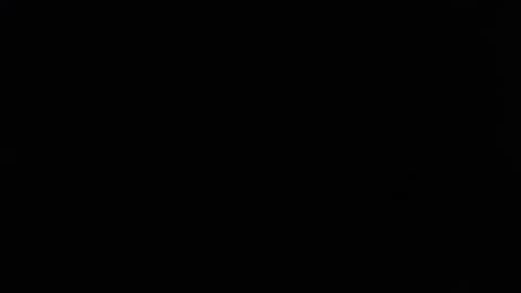 Andres  online show from 11-30-25, 10:25