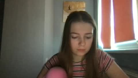 Crystal online show from 12-30-24, 11:37